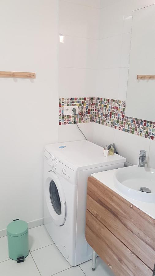 Charmant Logement A La Campagne Gazaupouy Zewnętrze zdjęcie